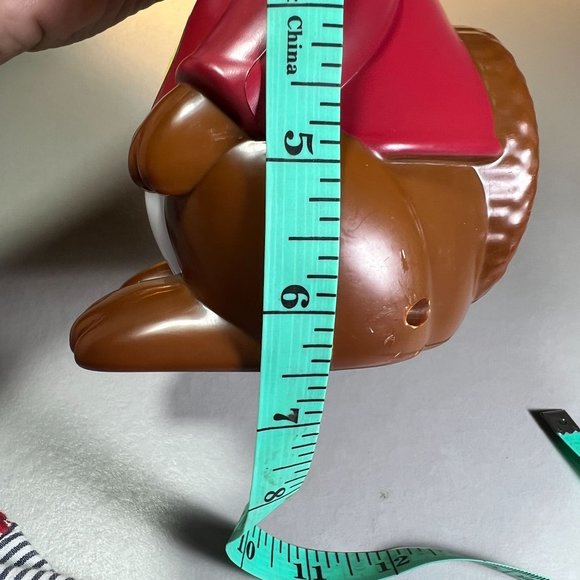 BUC-EES Beaver 16 ounces Drink Cup Tumbler - Picture 11 of 12